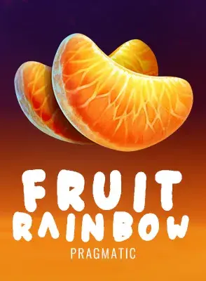 fruit-rainbow.webp