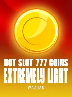 hot-slot-777-coins-extremely-light.webp