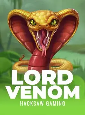 lord-venom.webp