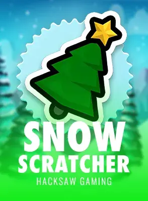 snow-scratcher.webp