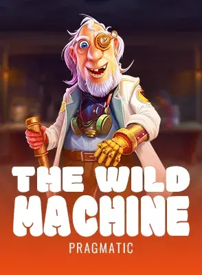 the-wild-machine.webp